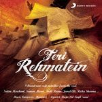 Teri Rehmatein - Jaswinder Singh Song Download