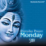 Everyday Prayer Monday: Shiv - Jaswinder Singh Song Download