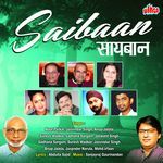 Saibaan - Jaswinder Singh Song Download