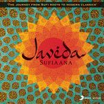 Javeda Sufiaana - Jaswinder Singh Song Download