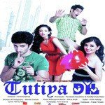 Tutiya Dil - Jaswinder Singh Song Download