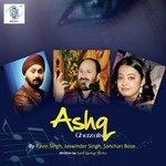 Ashq - Jaswinder Singh Song Download